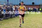 The 2024 Blaydon Race, Sunday, July 9th.  Photo: David T. Hewitson/Sports for All Pics